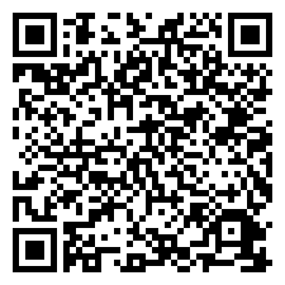 kod QR z danymi kontaktowymi 38048034000000