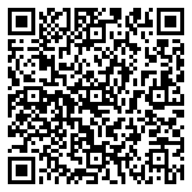 kod QR z danymi kontaktowymi 52784646000000
