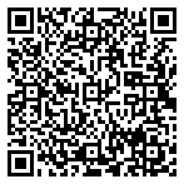kod QR z danymi kontaktowymi 30279605700000