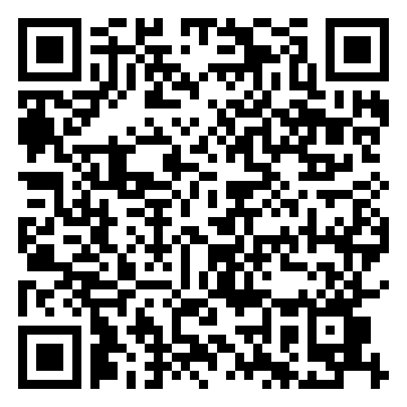 kod QR z danymi kontaktowymi 47076178100000