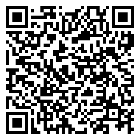 kod QR z danymi kontaktowymi 52785159500000