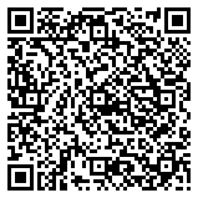 ZIMOCH - Firma Ogólnobudowlana Dominik Zimoch kod QR z danymi kontaktowymi kod QR z danymi kontaktowymi 52716270800000