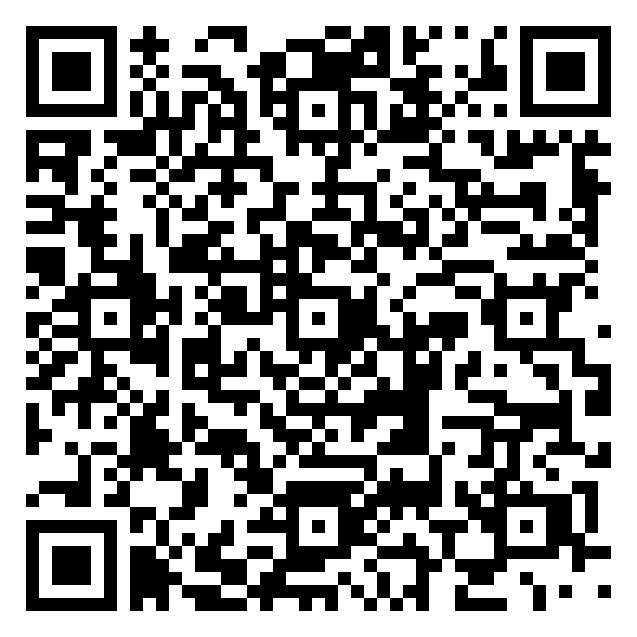 kod QR z danymi kontaktowymi 52130761400000