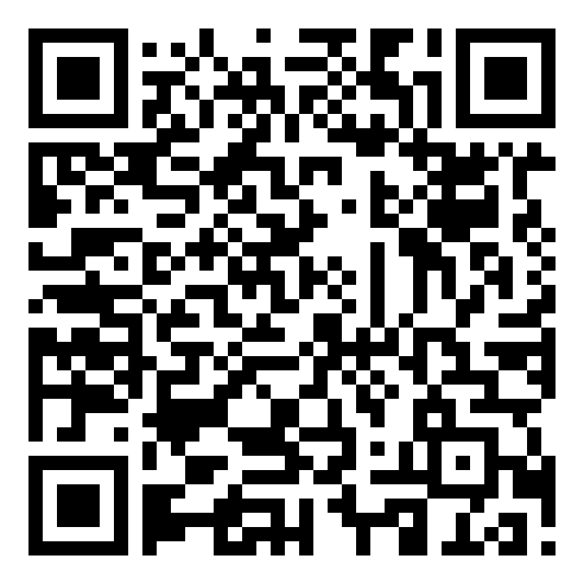 kod QR z danymi kontaktowymi 38888447800000