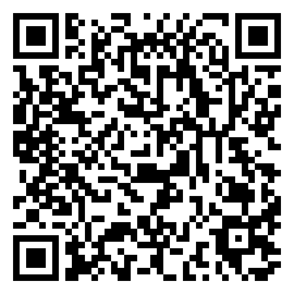 kod QR z danymi kontaktowymi 53120960200000