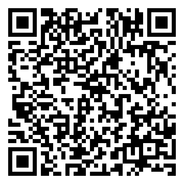 kod QR z danymi kontaktowymi 38147843300000