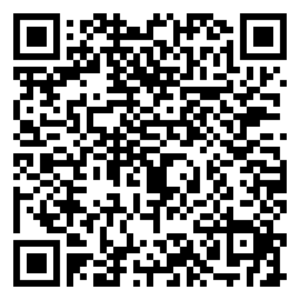 kod QR z danymi kontaktowymi
