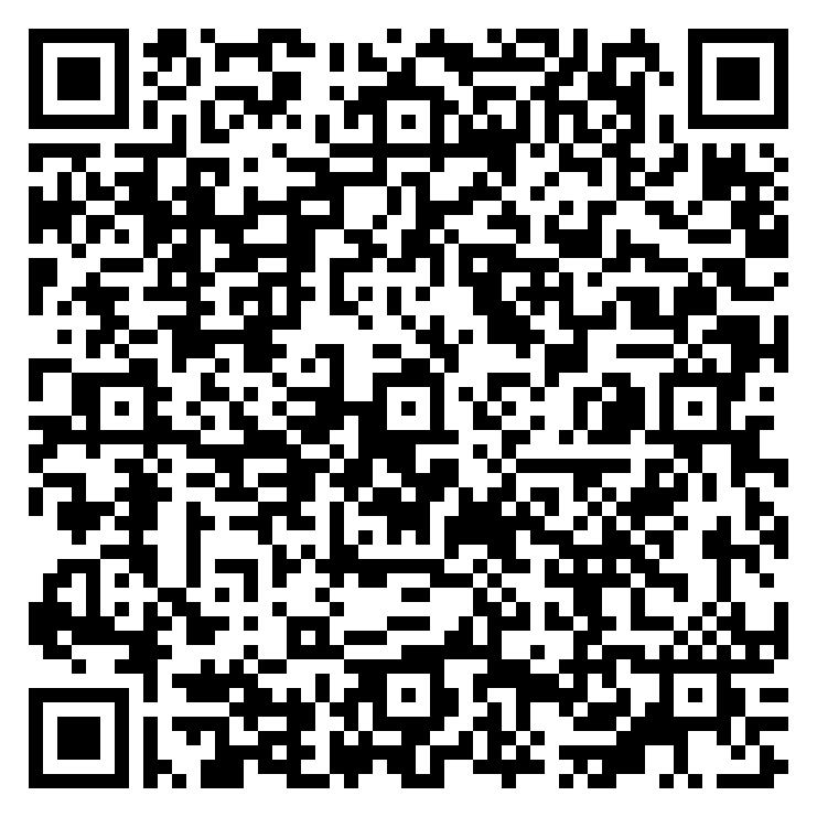 kod QR z danymi kontaktowymi 41155426900000