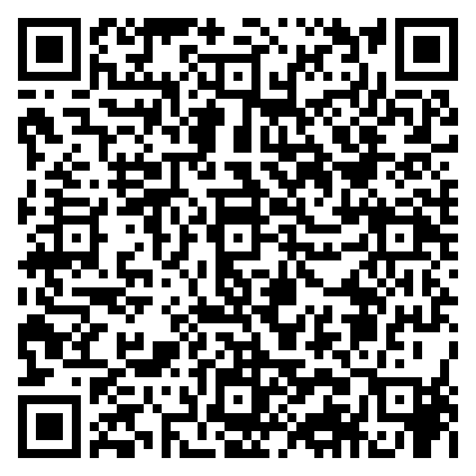 ZIMOZI ZBIGNIEW ŚLIWIŃSKI kod QR z danymi kontaktowymi kod QR z danymi kontaktowymi 38265520000000
