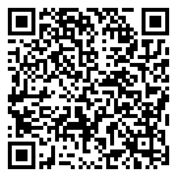 kod QR z danymi kontaktowymi 02116531900000