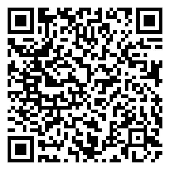 kod QR z danymi kontaktowymi 52025492700000