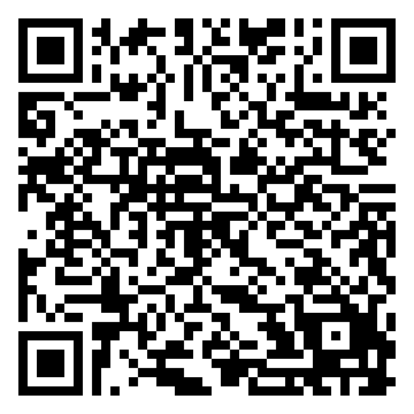 kod QR z danymi kontaktowymi 65143451000000