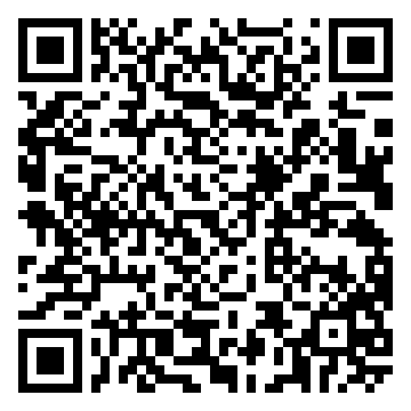 kod QR z danymi kontaktowymi 52833795000000