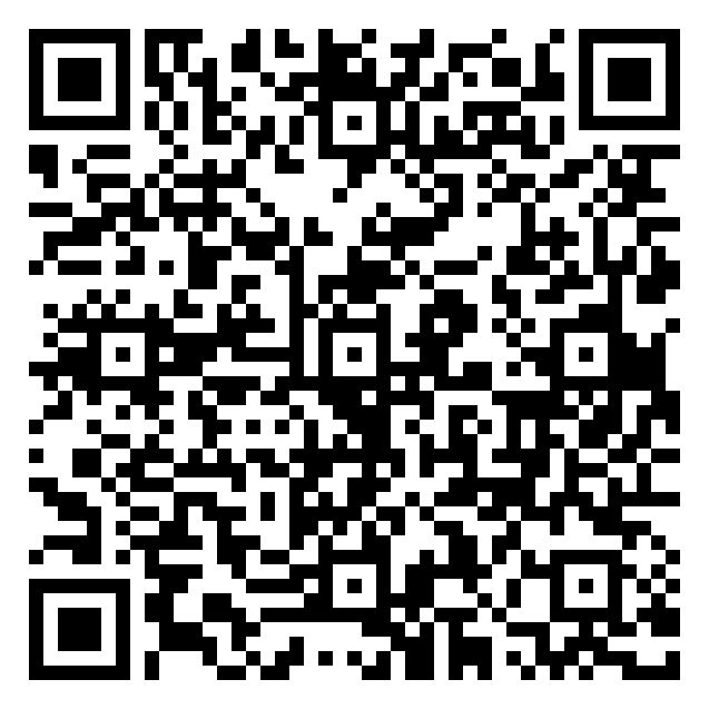 kod QR z danymi kontaktowymi 54029811600000