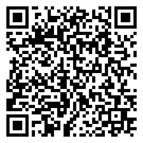 kod QR z danymi kontaktowymi 54230715000000