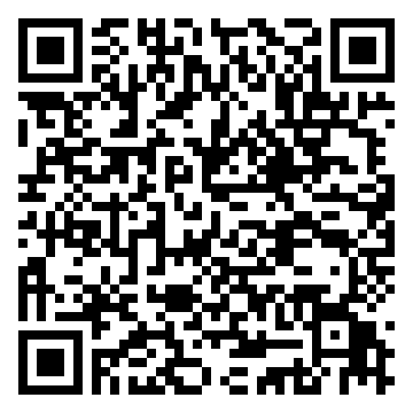 kod QR z danymi kontaktowymi 52906042600000
