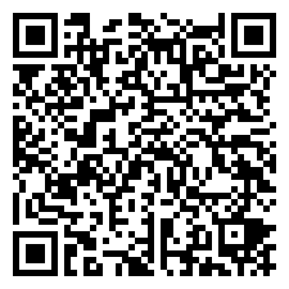 kod QR z danymi kontaktowymi 52760628100000