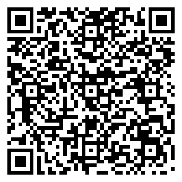 kod QR z danymi kontaktowymi 36483490900000
