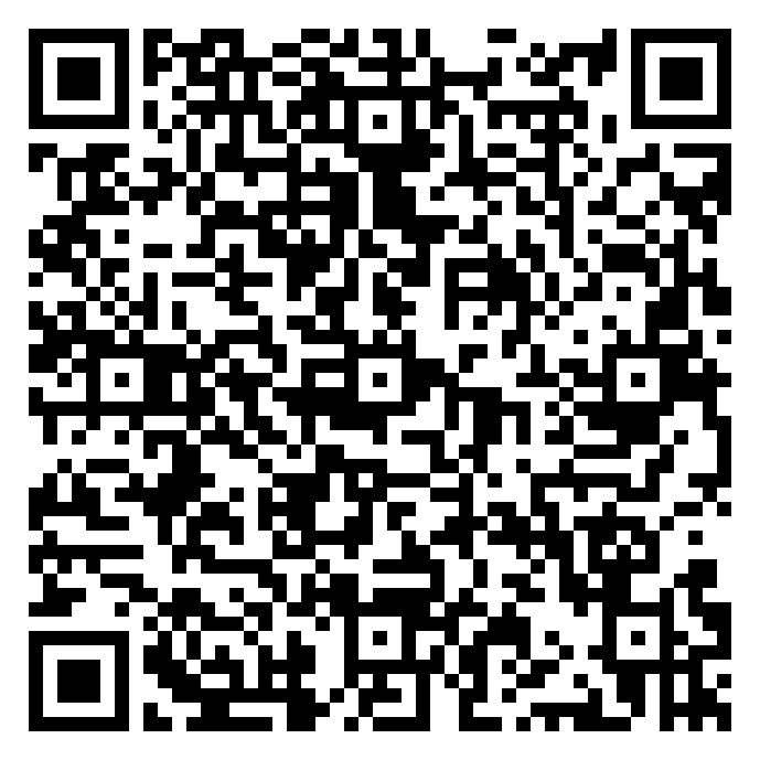 kod QR z danymi kontaktowymi 36598097800000