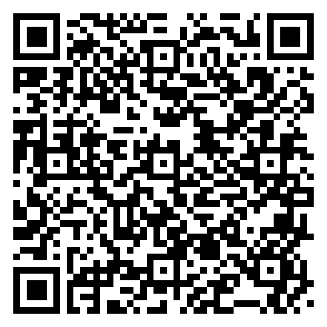 kod QR z danymi kontaktowymi 54202166600000