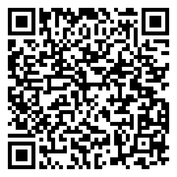 kod QR z danymi kontaktowymi 14203993400000