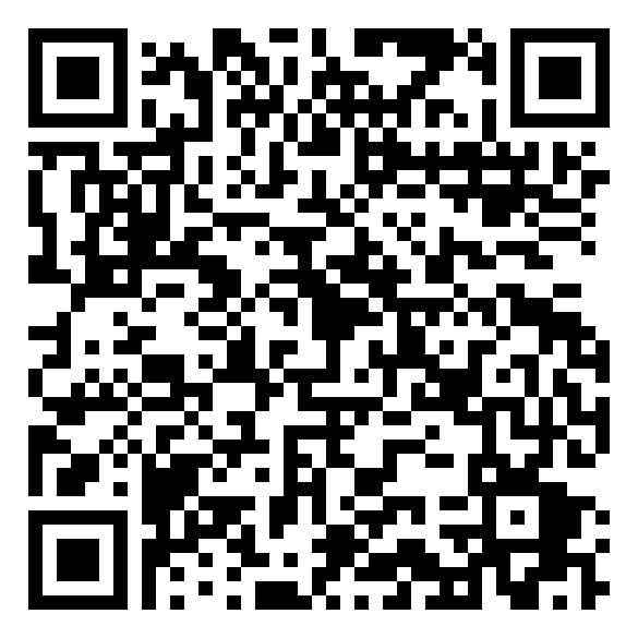kod QR z danymi kontaktowymi 36569943100000