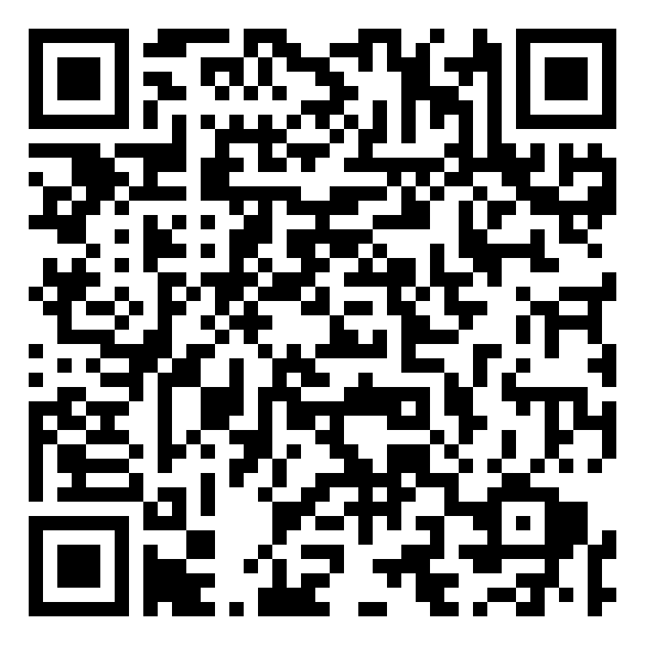 kod QR z danymi kontaktowymi 36441745900000