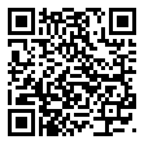 kod QR z danymi kontaktowymi 52394198200000