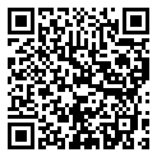 kod QR z danymi kontaktowymi 35143860600000