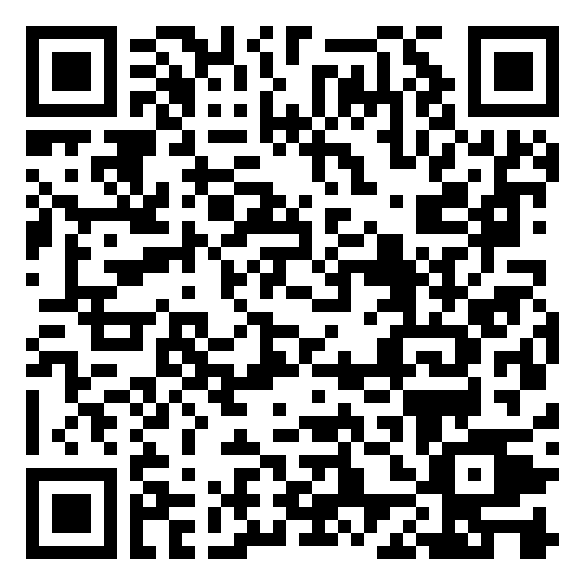 kod QR z danymi kontaktowymi 36501979000000