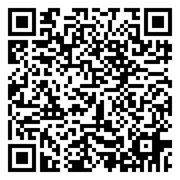 kod QR z danymi kontaktowymi 36512618400000