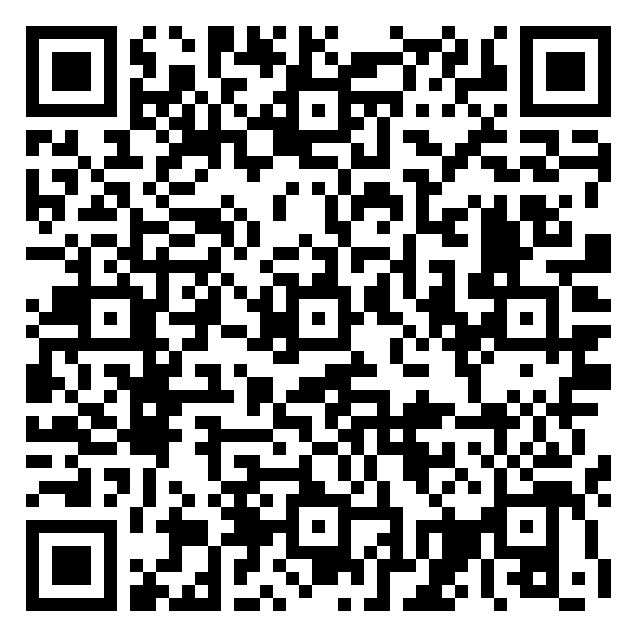 kod QR z danymi kontaktowymi 38001022500000