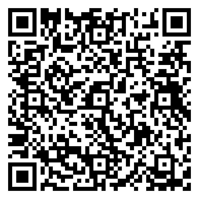 kod QR z danymi kontaktowymi 52298534500000