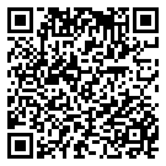 kod QR z danymi kontaktowymi 14342937600000