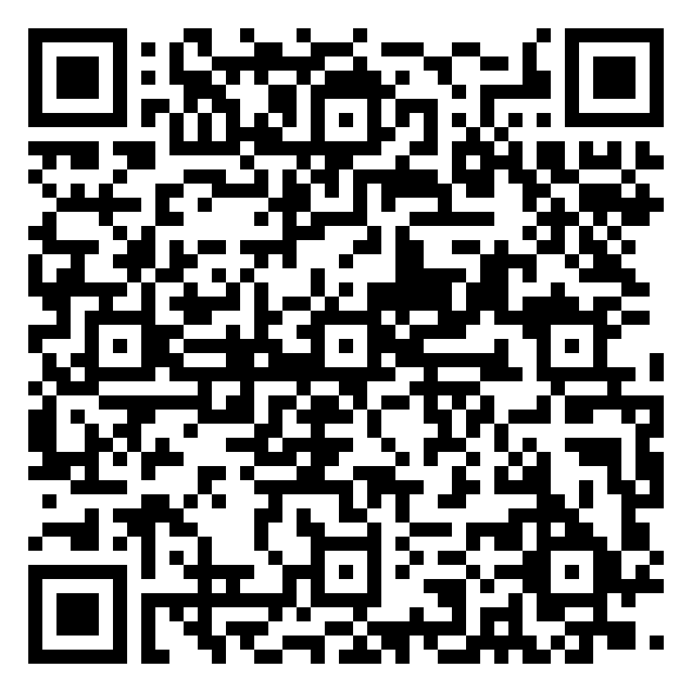 kod QR z danymi kontaktowymi 14076516800000