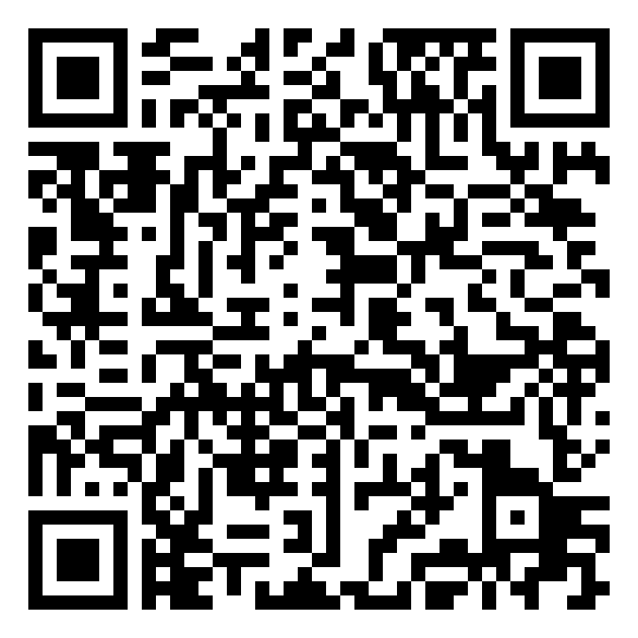 kod QR z danymi kontaktowymi 01554104600000