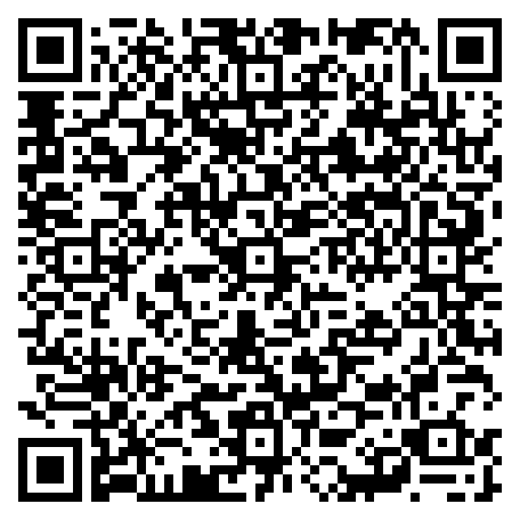 kod QR z danymi kontaktowymi 01566508000000
