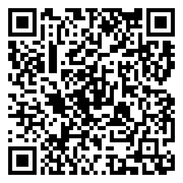 kod QR z danymi kontaktowymi 36062087300000