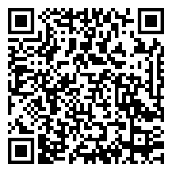 kod QR z danymi kontaktowymi 52060738900000