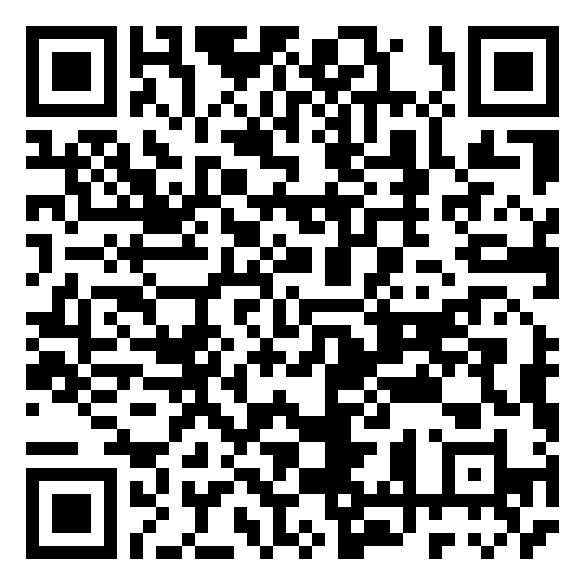 kod QR z danymi kontaktowymi 38760323000000