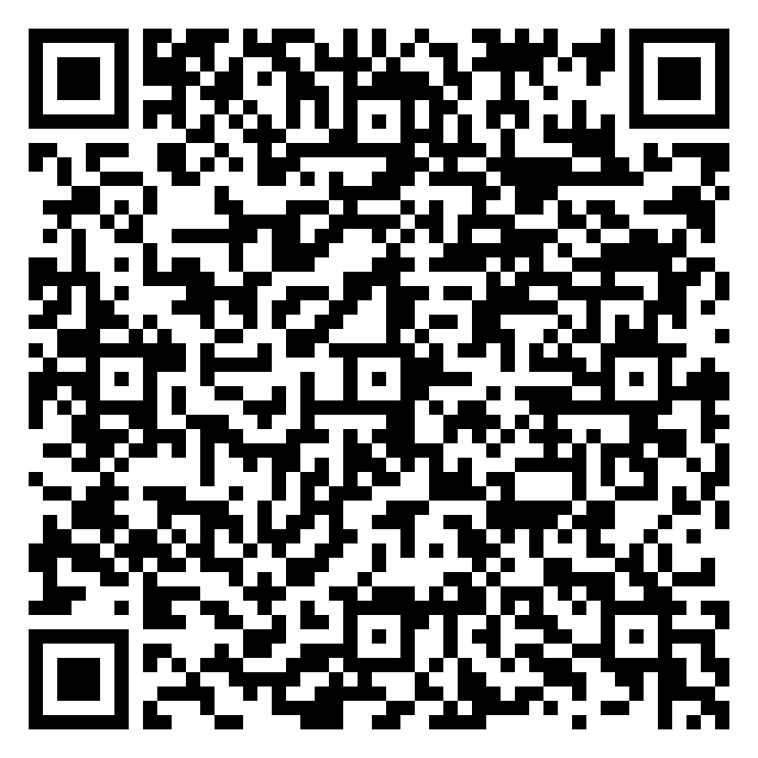 kod QR z danymi kontaktowymi 32041541400000