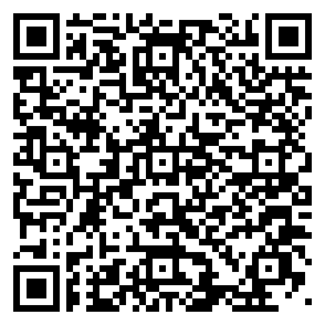 kod QR z danymi kontaktowymi 36476532100000