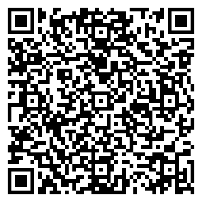 kod QR z danymi kontaktowymi 81075390700000