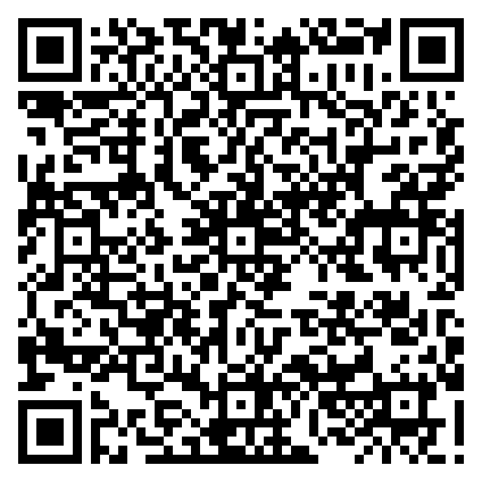 kod QR z danymi kontaktowymi 32041542000000