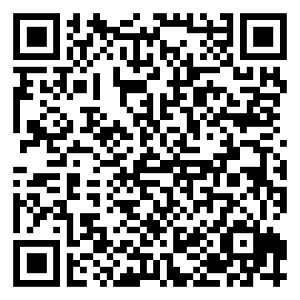 kod QR z danymi kontaktowymi 36478994200000