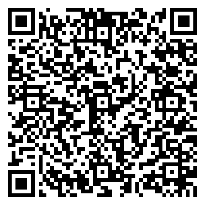 kod QR z danymi kontaktowymi 00477451400000