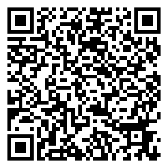 kod QR z danymi kontaktowymi 10092224500000