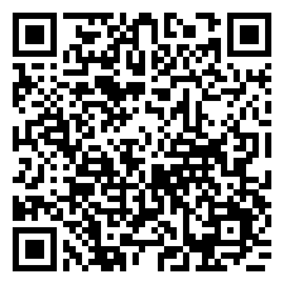 kod QR z danymi kontaktowymi 01033382800000