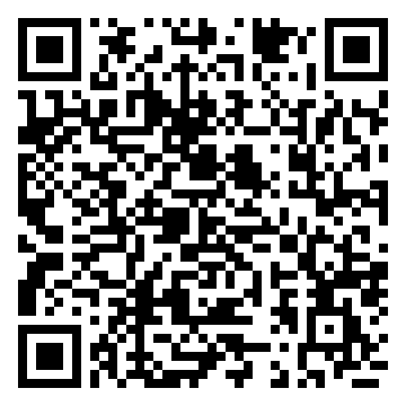 kod QR z danymi kontaktowymi 36762176900000
