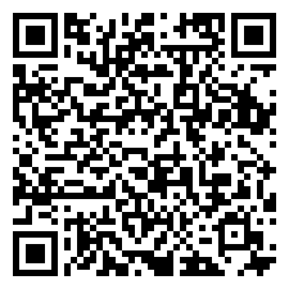 kod QR z danymi kontaktowymi 52330838000000